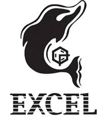 PT Grahaexcel Plastindo