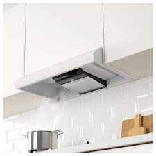 Check spelling or type a new query. Pin On Kitchen Idea