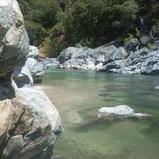Submitted 4 years ago by bauerimages. South Yuba River State Park Go Nevada County