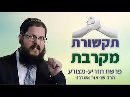 בלשון ספר הזהר צרעת פירושו סגירו. Q3fopm L1ocdm