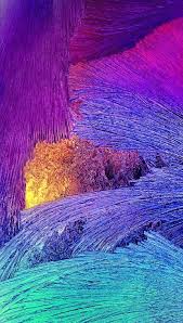 Galaxy Note 4 Wallpaper Galaxy Note Samsung Galaxy Samsung