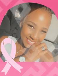 Obituary information for Dr. Danita D. Webb