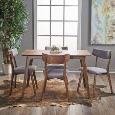 Free delivery and returns on ebay plus items for plus members. Andrew 5 Piece Dining Set Dining Room Sets Dining Room Design Dining Room Spaces