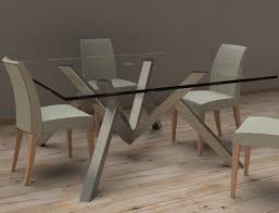 Très design, ce piètement s'adaptera à nos plateaux de table pour moderniser votre mobilier de restaurant, hotel, bistro, etc. Mobilier Design En Metal Sur Mesure Piedtable Fr