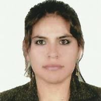 70+ "Delgado Lazo" profiles