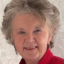 Tara Rowell's Instagram, Twitter & Facebook