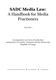 In this act, unless the context otherwise requires —. Https Www Kas De Wf Doc Kas 8939 544 2 30 Pdf
