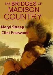 Alison wiegert, annie corley, christopher kroon and others. The Bridges Of Madison County 1995 Online Sa Prevodom Drama Strani Filmovi