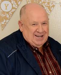 Obituary information for Robert Lee 'Kuz' Spradlin