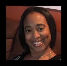 Netta King's Instagram, Twitter & Facebook