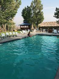 Restaurants, shopping and entertainment are all nearby! Walker River Resort Pool Pictures Reviews Tripadvisor