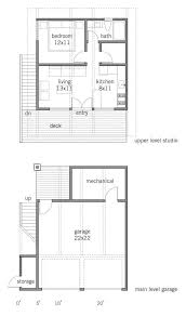 Pin By Mroma Flooring On Floor Ideas With Images Studio Apartment Floor Plans Garage Plans With Loft Carriage House Apartments