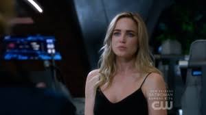 Jes macallan josslyn carver on abc's mistresses. Jes Macallan Alle Foto S Laatste Nieuwtjes En Weetjes Over Jes Macallan Mannenzaken Nl