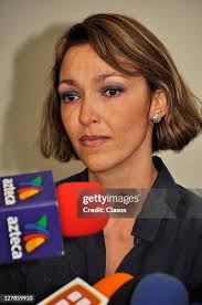 45 Erika Salazar Stock Photos, High-Res Pictures, and Images