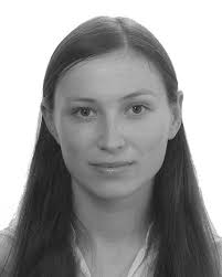 Convolutional Neural Networks for Large-Scale Remote Sensing Image  Classification