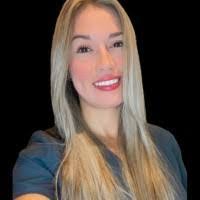 Viviana Rojas's Instagram, Twitter & Facebook