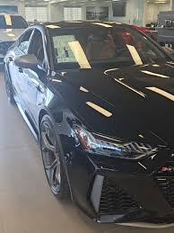 Image result for Florett Silver 2017 S7