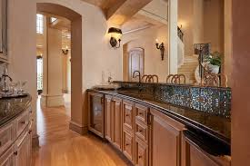 602 elizabeth road san antonio texas