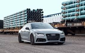 We did not find results for: Adv 1 Wheels Audi Rs7 Cars Tuning Wallpapers Hd Desktop And Mobile Backgrounds