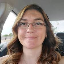 Ginger Resendo Bacon Obituary (2024)