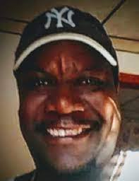 Tyrone Blanchard's Instagram, Twitter & Facebook