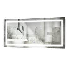 Explore fab glass & mirror and experience the truly phenomenal collection of latest customized frosted glass. Krugg Icon4824 At Bathworks Instyle Serving The Montclair Ca Area Montclair California