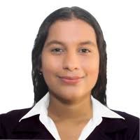 10+ "Dalia Viera" profiles