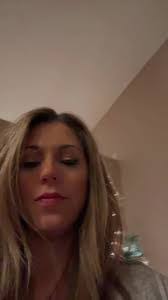 Tabitha Godines's Instagram, Twitter & Facebook