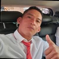 80+ "Oscar Conde" profiles