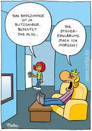 Ralph ruthe wurde 1972 in bielefeld als zweites kind eines tischlermeisters und einer hausfrau geboren und wuchs in der benachbarten gemeinde leopoldshöhe auf. Ruthe De Willkommen