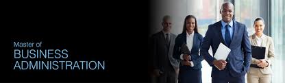 Home graduate catalog degrees > master of business administration (mba). Master Of Business Administration Mba Graduate Admissions Stockton University