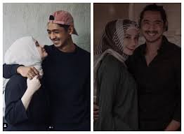 Istri arya saloka, putri anne ternyata sempat terbakar cemburu saat melihat kemesraan suaminya dengan amanda manopo sebagai aldebaran dan andin. Sampai Jongkok Ngumpet Di Balik Kursi Putri Anne Ngaku Dipaksa Cemburu Oleh Penggemar Arya Saloka Rekan Kasian Lho Temen Gue Semua Halaman Pop Grid Id