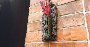 好康好文大家賞 大溪李騰芳古宅巡禮紀實 daxi knife block