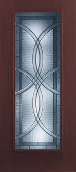 I want to make a sanity checker, but i can't craft mirrored glass like it says i should be able to. Terracourt Glass Design Benchmark By Therma Tru Glass Design Patio Doors Glass