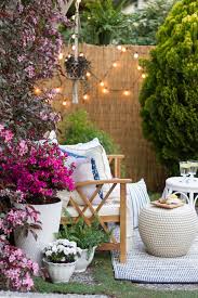 I cut the strips for greyson and showed him how to use the gluestick. How To Complete Your Patio In Three Easy Phases Zevy Joy