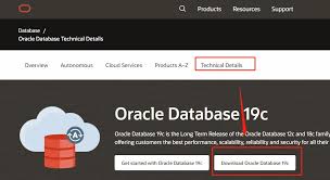 In this article, you'll learn how to download, install, and set up an oracle database, so that you can start running . 32 Bit Oracle Client Download And 64 Bit Windows Installation Programmer Sought