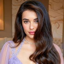 🌸 Hello, I'm 20 from Europe 🌍 ➡️ Click Here: https://cutt.ly/nrNeM4xR  Looking for a loyal and caring man. No drama, only love 💞 #LovelyGirls  #GirlsGoals #LovelyLadies