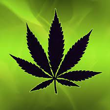 Maybe you would like to learn more about one of these? Marihuana Animada Fondos Animados Apps En Google Play
