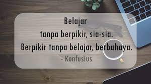 Di dunia yang penuh tantangan dan berisi cobaan ini kadang kala membuat kita berada pada titik lelah dan rasanya mau menyerah. 30 Kata Kata Semangat Hidup Yang Penuh Makna Kepogaul
