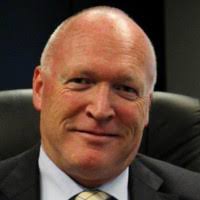 Jean-François Constant