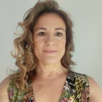 300+ "Savall" profiles