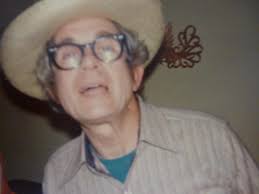 Louis Feigin Obituary (1919