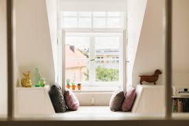 Neu fenster sitzbank idee selber bauen_neu fenster sitzbank idee selber bauen ~ friseurr. Kuche Mit Bank Unter Fenster Caseconrad Com
