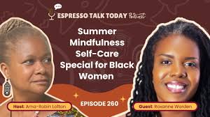 Roxanne Worden's Instagram, Twitter & Facebook