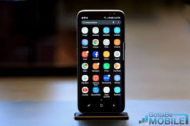 Once the galaxy note8 is unlocked, you can use a s. 15 Common Galaxy Note 8 Problems How To Fix Them
