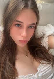 Sadie Mcleod Wheaton