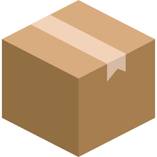 Auch hier gibt es einen aufkleber zerbrechlich download kostenlos test. Box Kostenlose Geschaft Icons