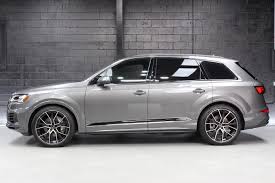 Image result for Daytona Gray 2022 Q7