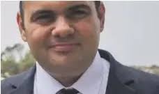 One fatal car accident in every two weeks in 2016 so far