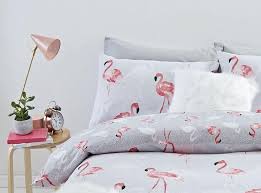 Check spelling or type a new query. 12 Best Single Duvet Covers The Independent The Independent
